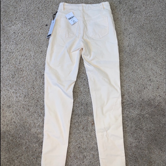 ⭕️SOLD⭕️ - Picture 2 of 3